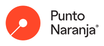 Punto Naranja