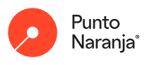 Punto Naranja